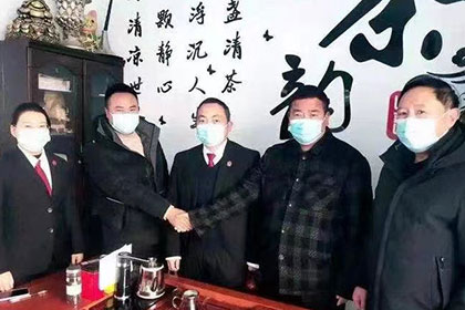 万安要债公司:合同争议与民间借贷争议之异同解析